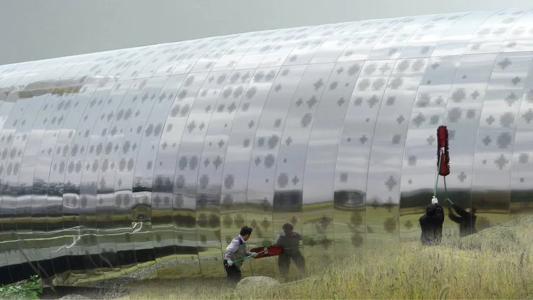 XTU_ARCHI+JEO9.jpg