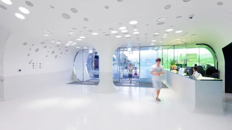 XTU_ARCHI+JEO12.jpg