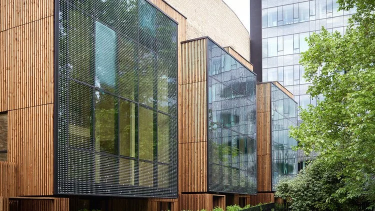 MAISONS3.jpg