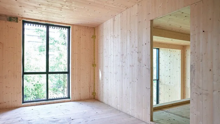 MAISONS8.jpg