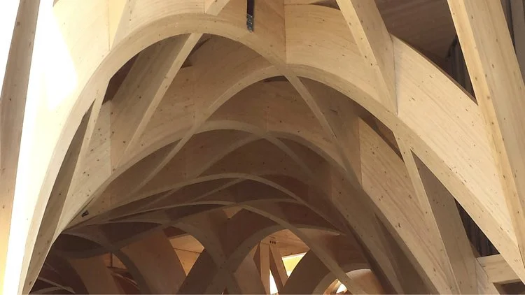 XTU_ARCHI+MIL6.jpg