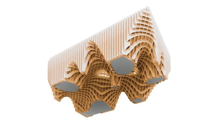 XTU_ARCHI+MIL3.jpg