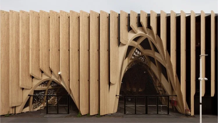 XTU_ARCHI+MIL4.jpg