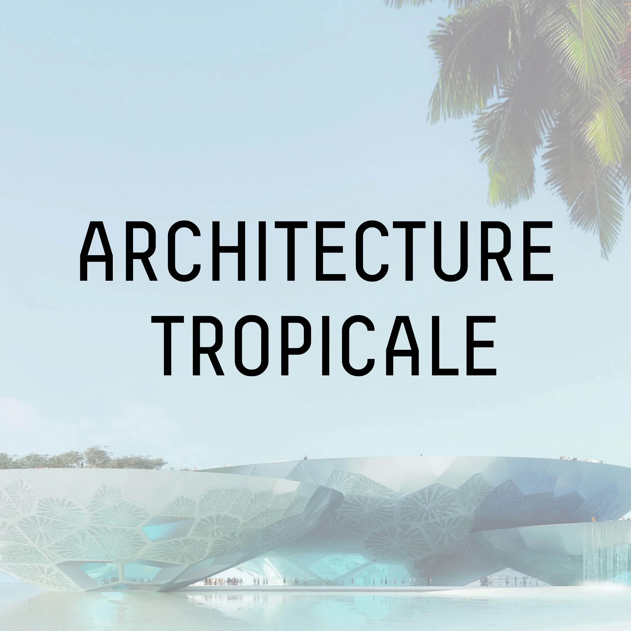 ARCHITECTURE TROPICALE- ICONE.jpg