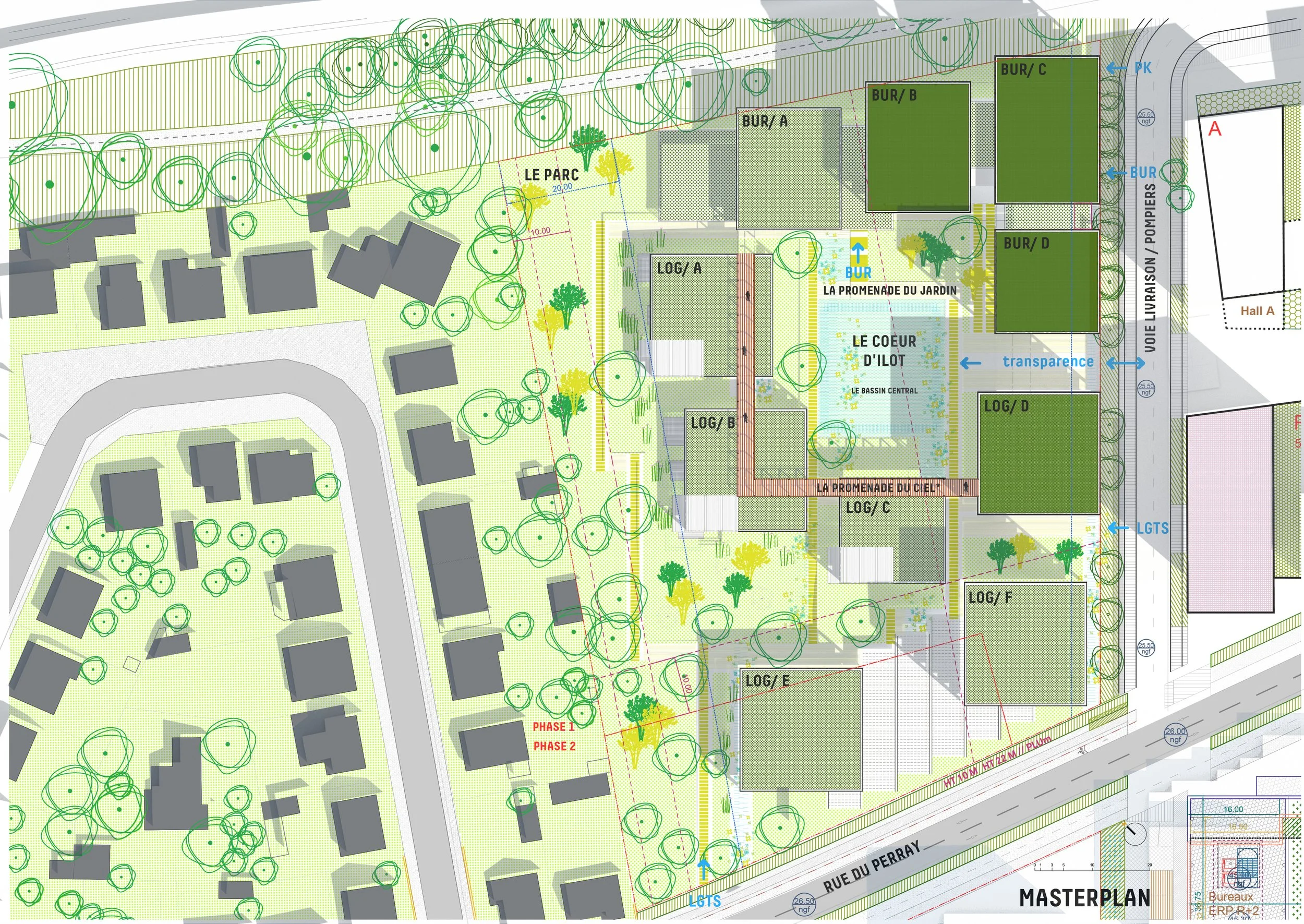 XTU_NAN_PLAN MASSE.jpg