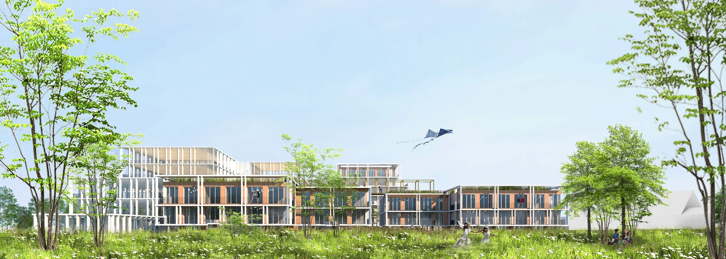 211206_XTU_NAN_Vue Ouest_01.jpg