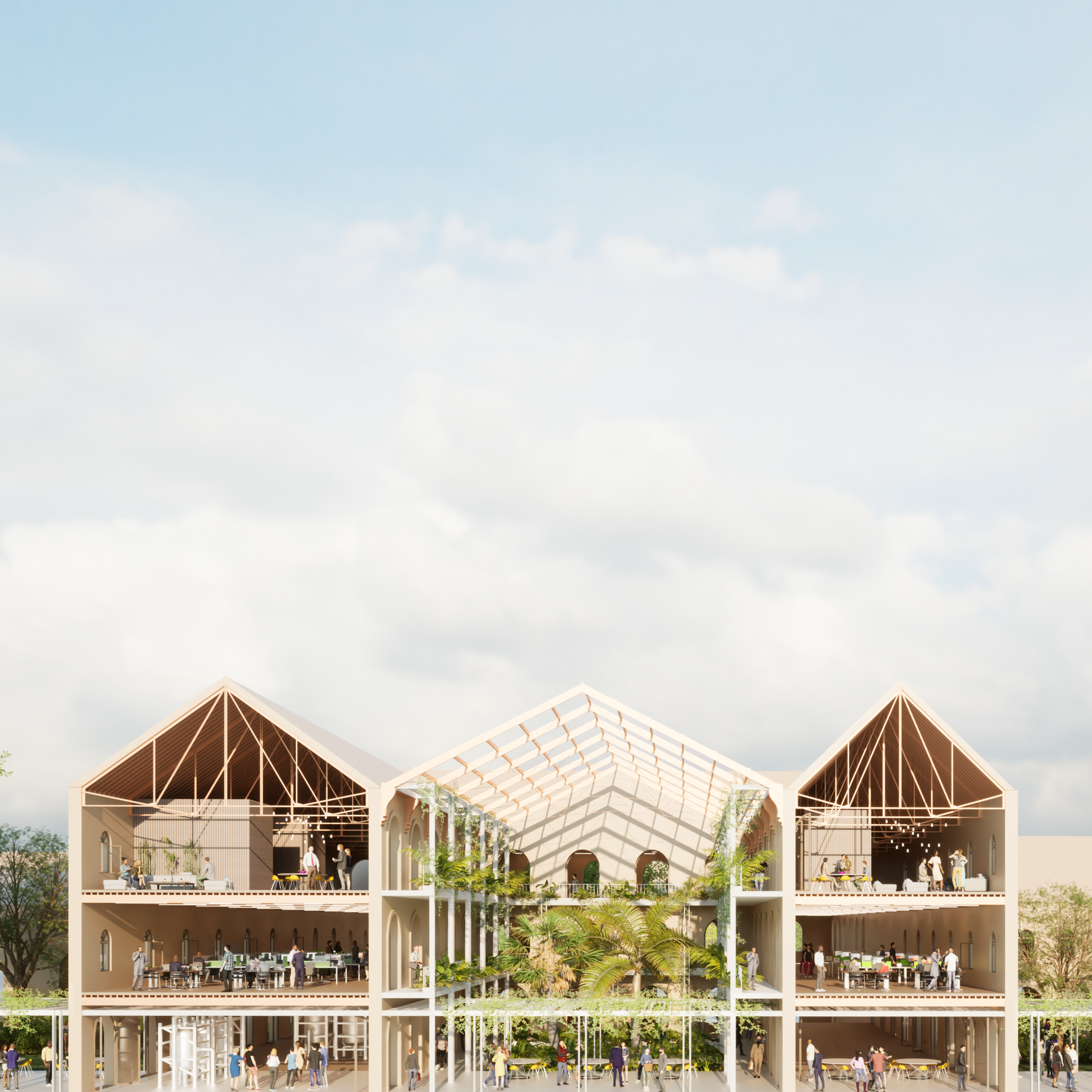 ICONE DU PROJET (2).png