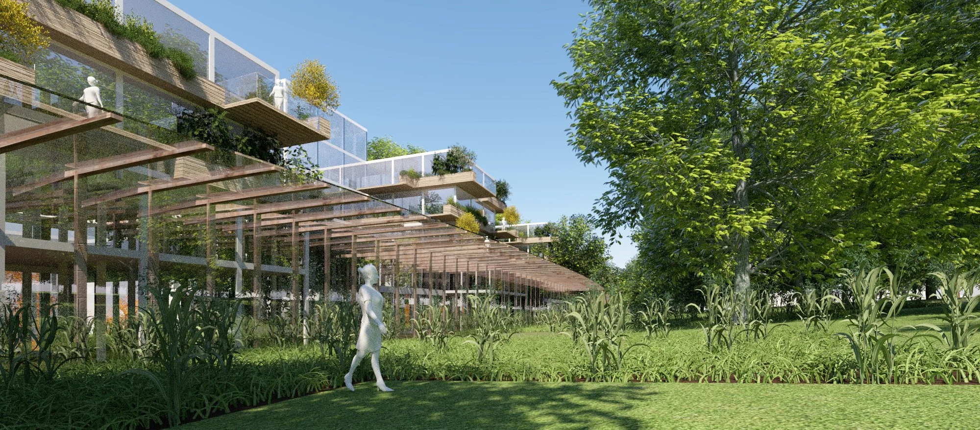 190712_NOISIEL_PERSEPCTIVE 128BIS.jpg