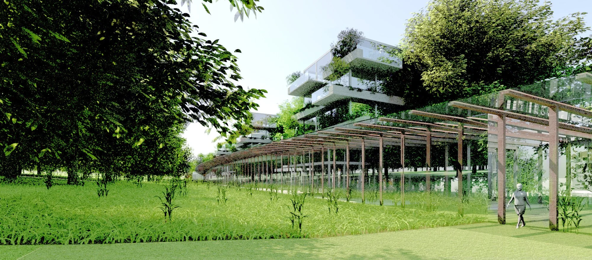 190715_NOISIEL_VUE 10.jpg