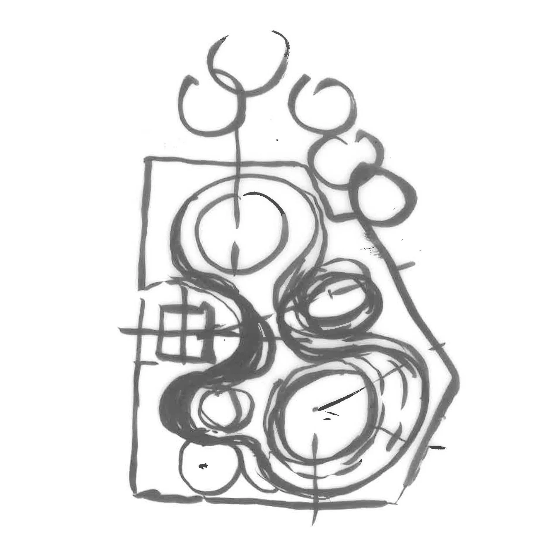 TRANSFORMATION CROQUIS 04.jpg