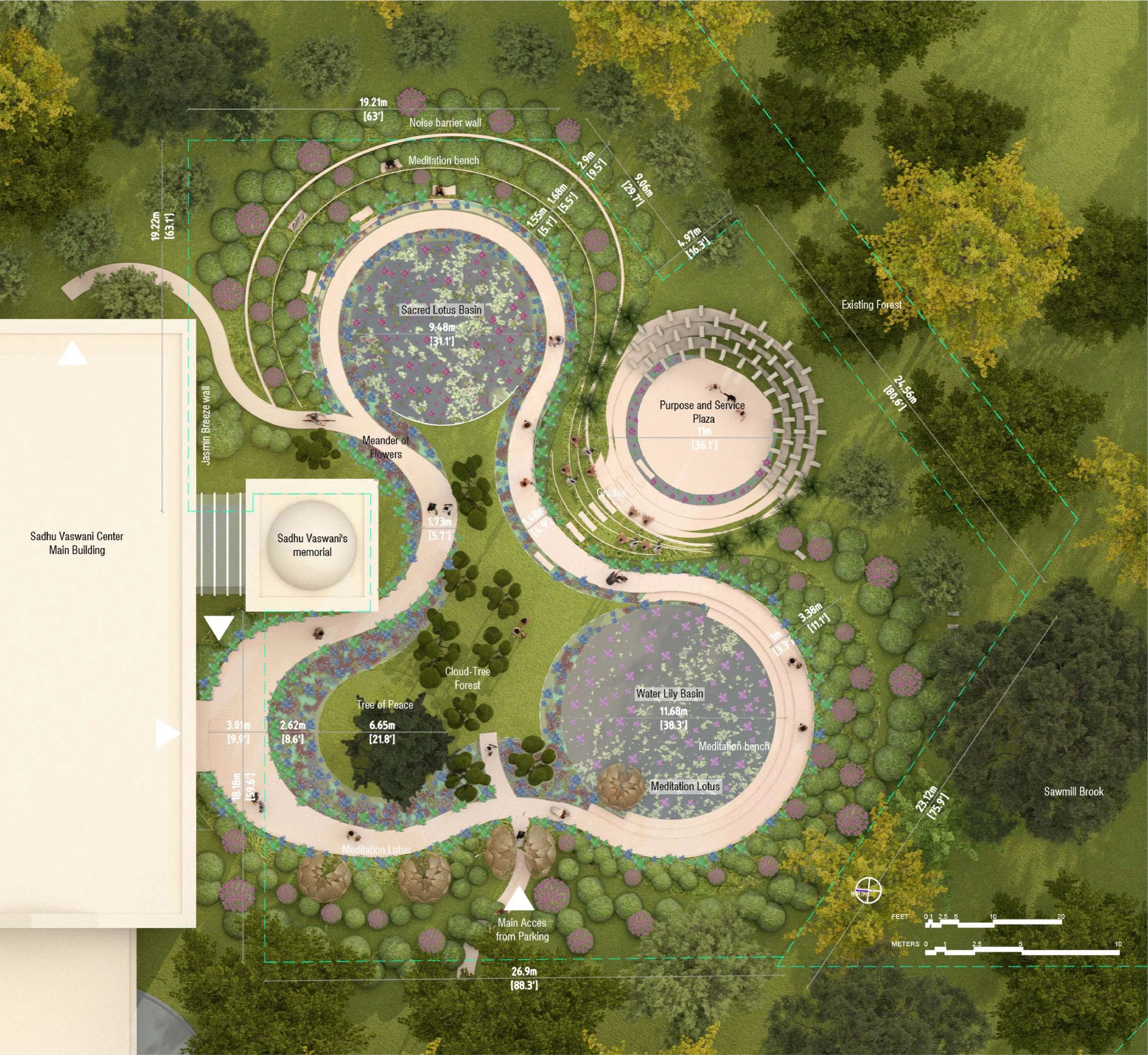 Plan de Masse Modif 03-01-2023_compressed_page-0001.jpg