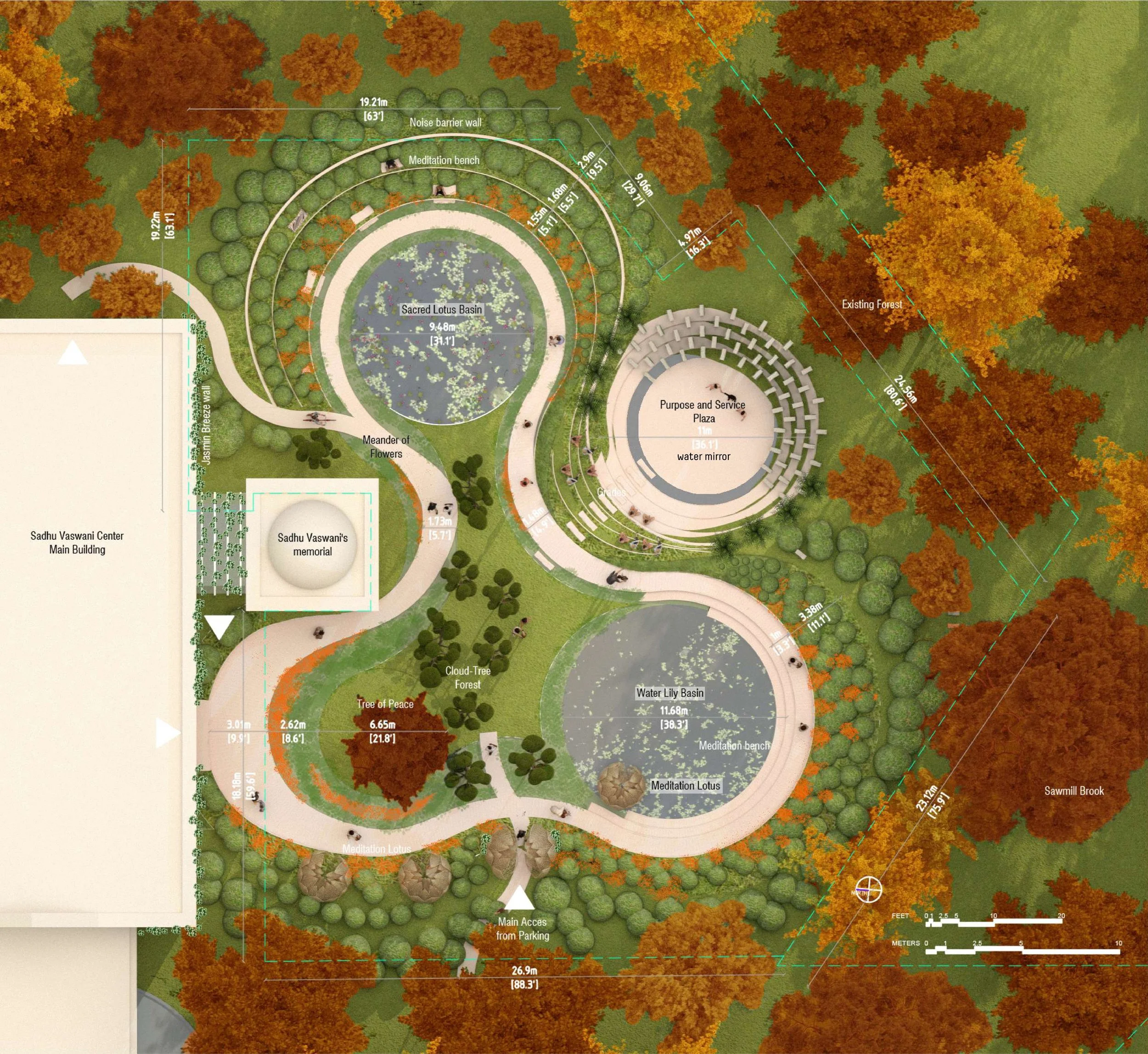 Plan de Masse Modif Automne_compressed_page-0001.jpg