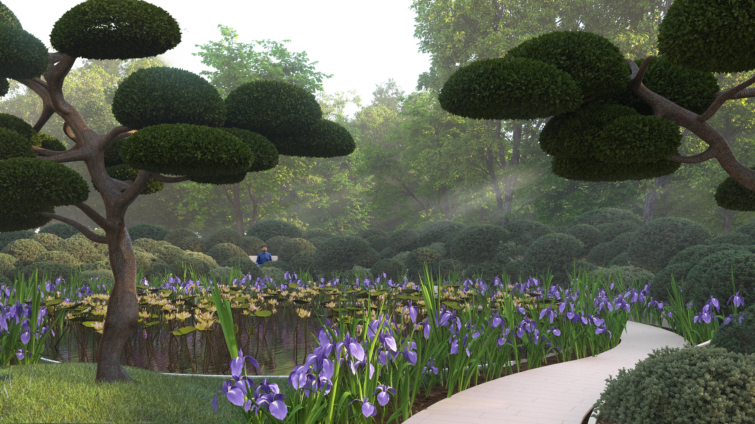 SVC_02_View_02.jpg