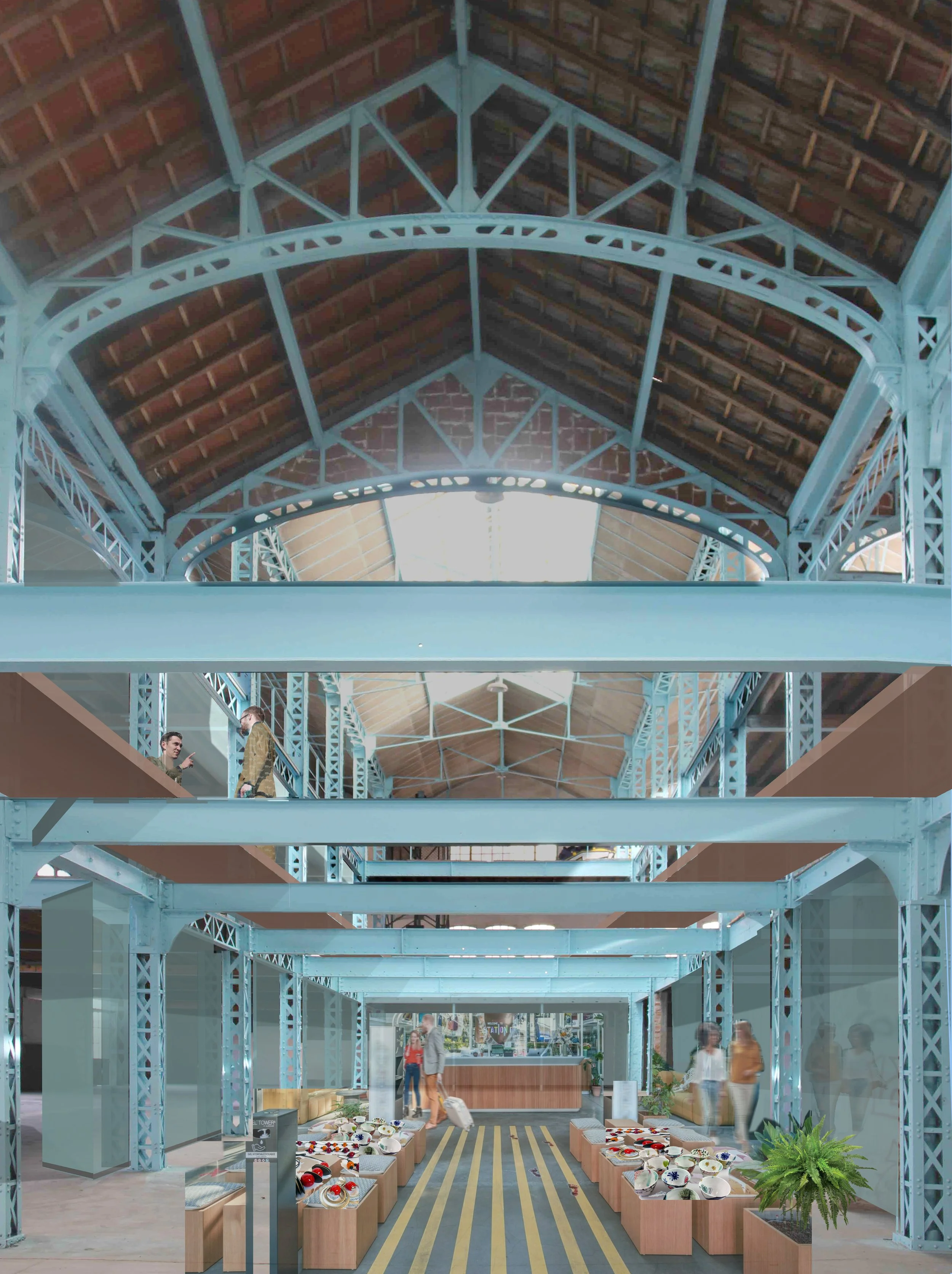 BRU_HALLE EIFFEL©XTU.jpg