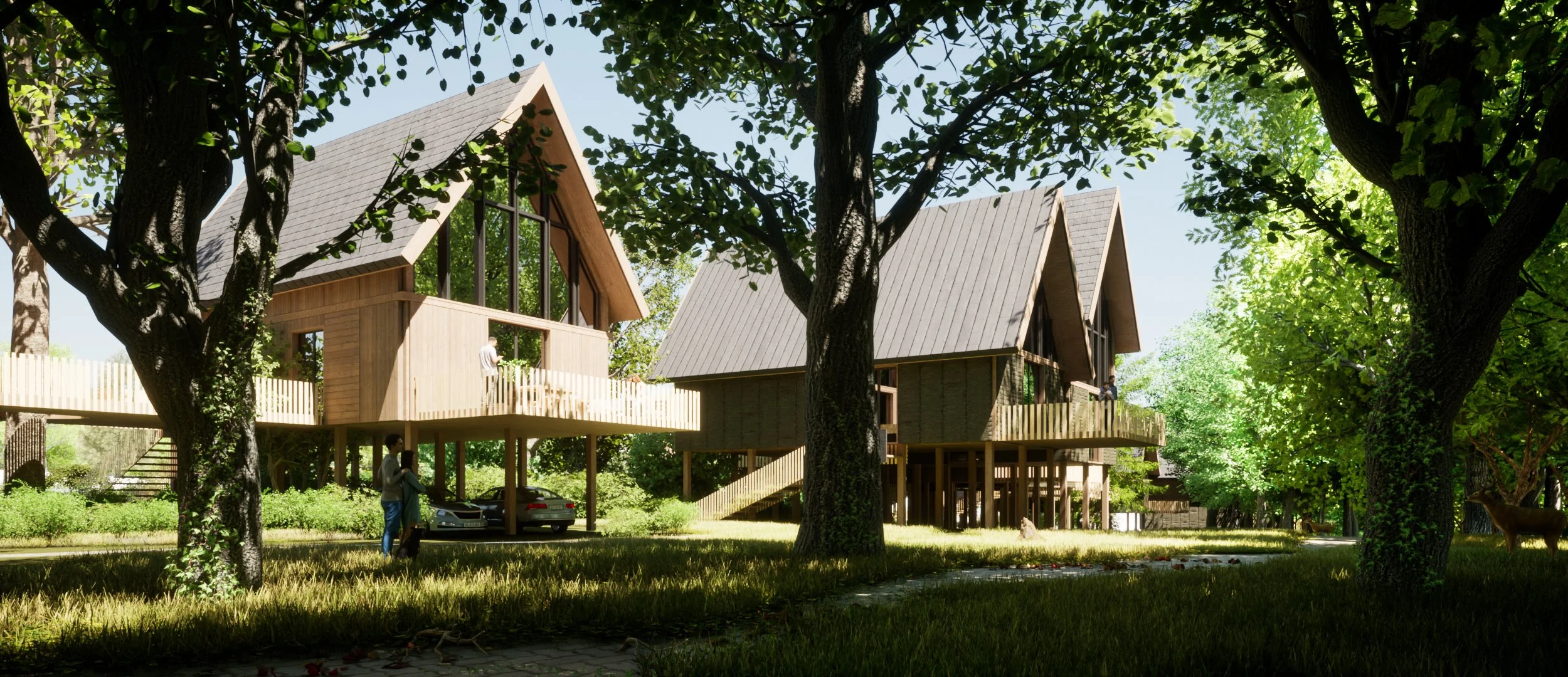 XTU_GAVY_LOT H_VUE 01.3.jpg