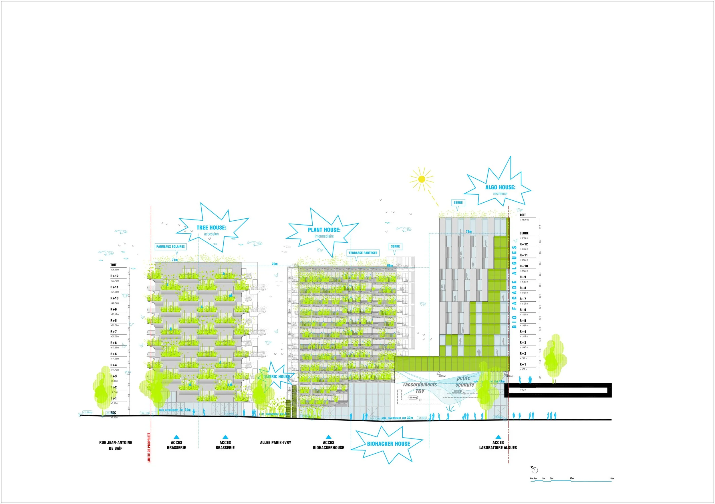 FAUTE A MODIFIER _ M5A_FACADE SUD OUEST.jpg