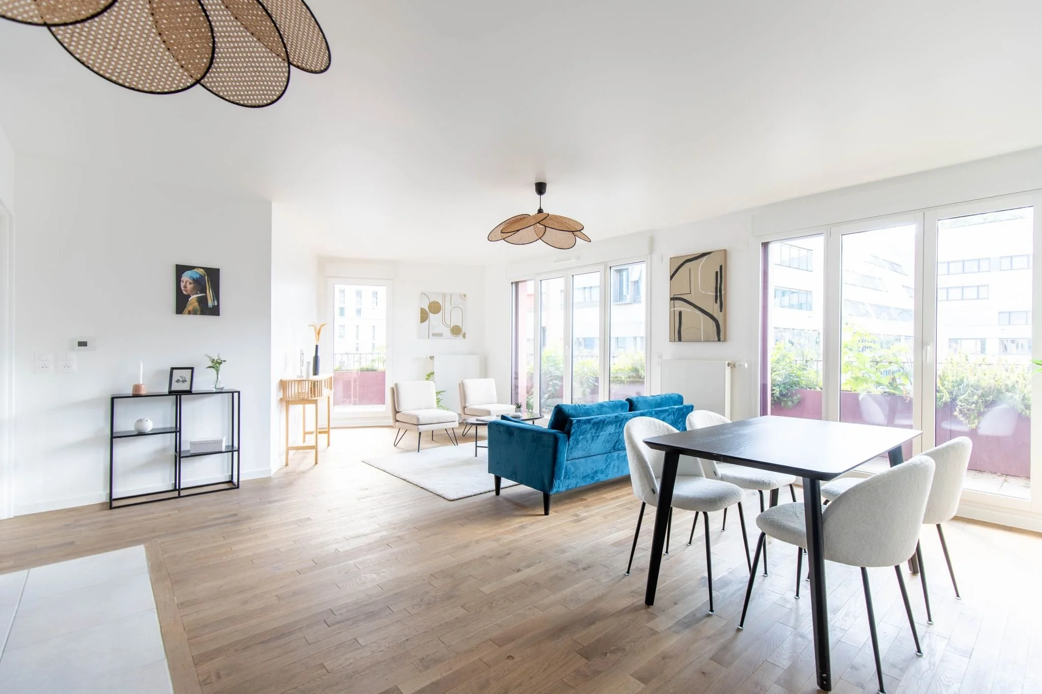 tree house int salon.jpeg