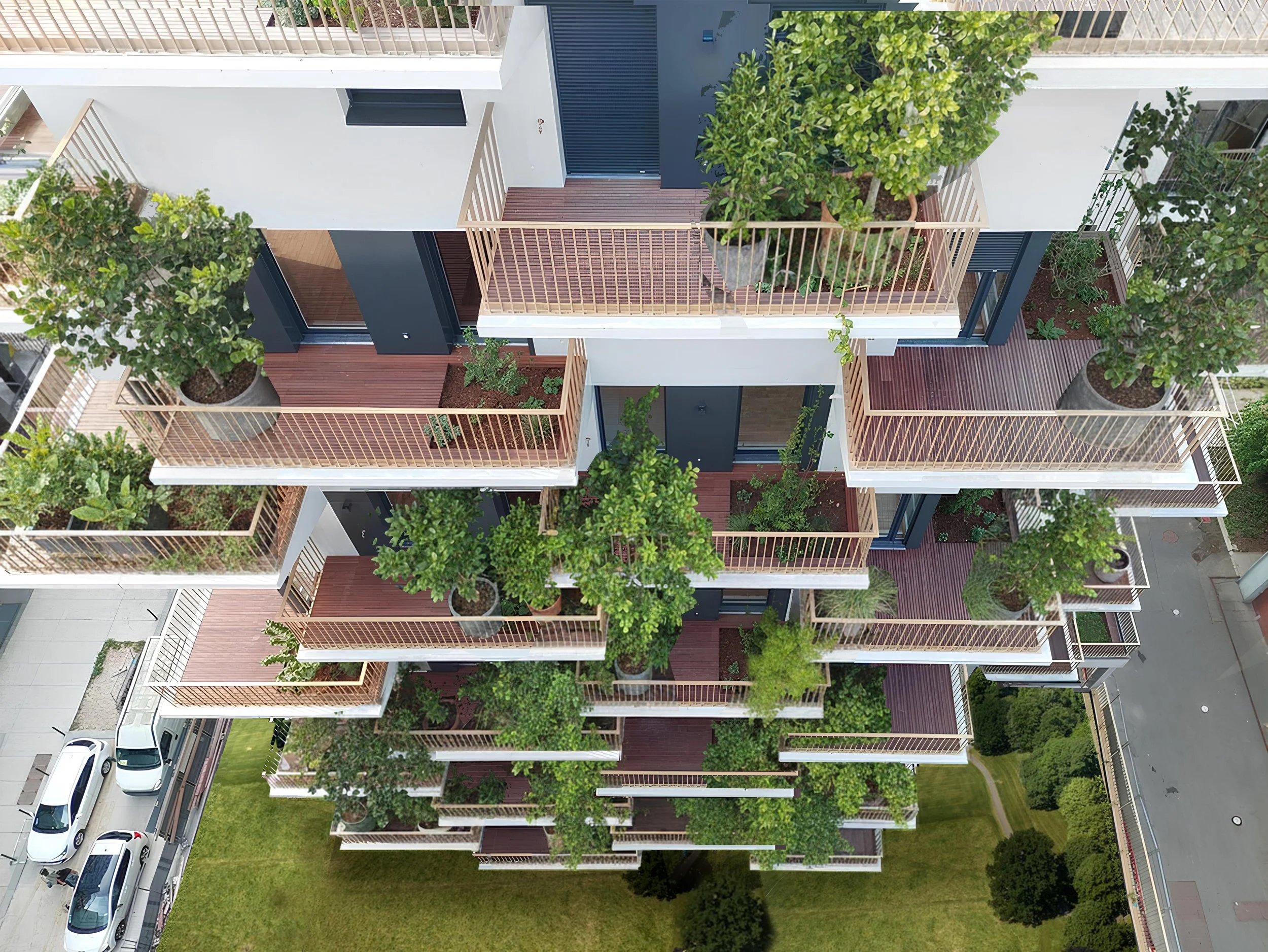 TREE BALCONS 3 veg©XTU.jpg