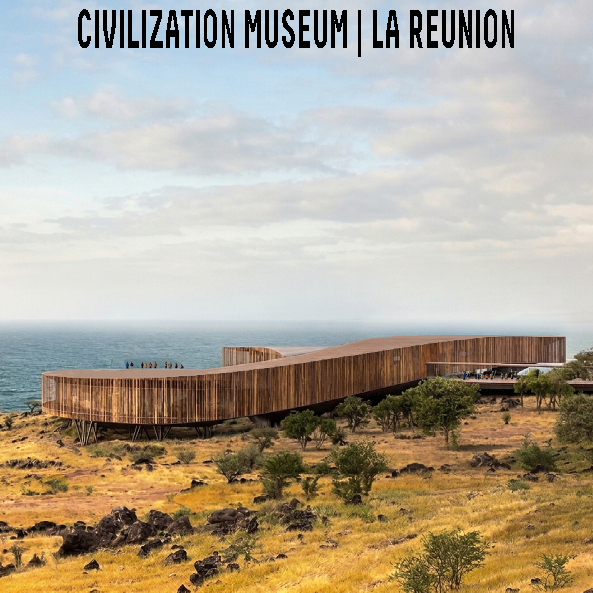 XTU_TOP WARN CLIMATE_Page_01.png