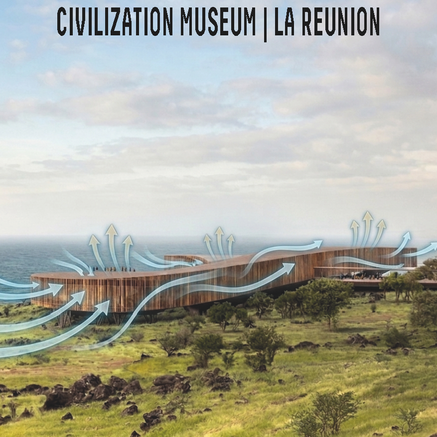 XTU_TOP WARN CLIMATE_Page_02.png