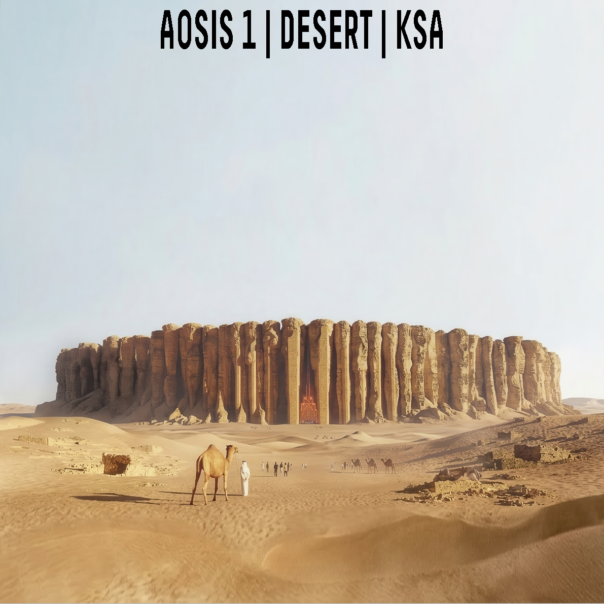 XTU_TOP WARN CLIMATE_Page_03.png