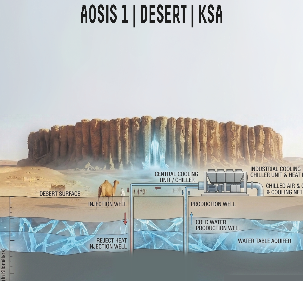 XTU_TOP WARN CLIMATE_Page_04.png