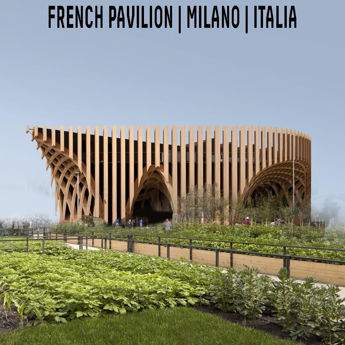 XTU_TOP WARN CLIMATE_Page_05.png