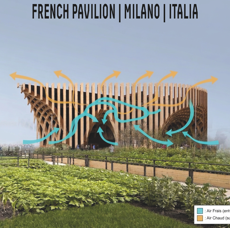 XTU_TOP WARN CLIMATE_Page_06.png