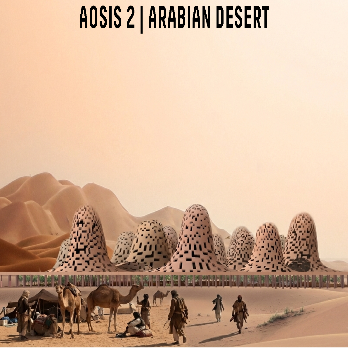 XTU_TOP WARN CLIMATE_Page_07.png