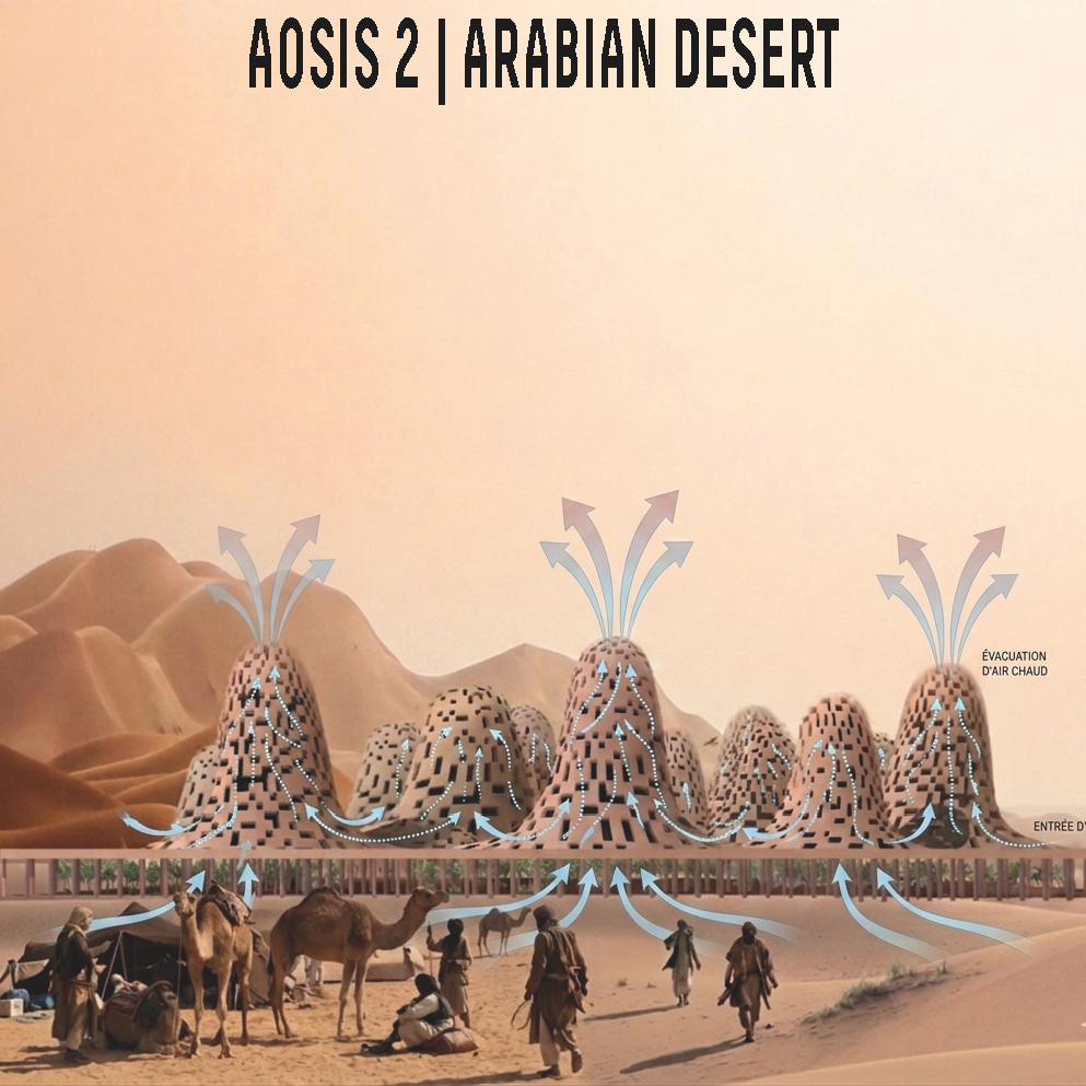 XTU_TOP WARN CLIMATE_Page_08.png