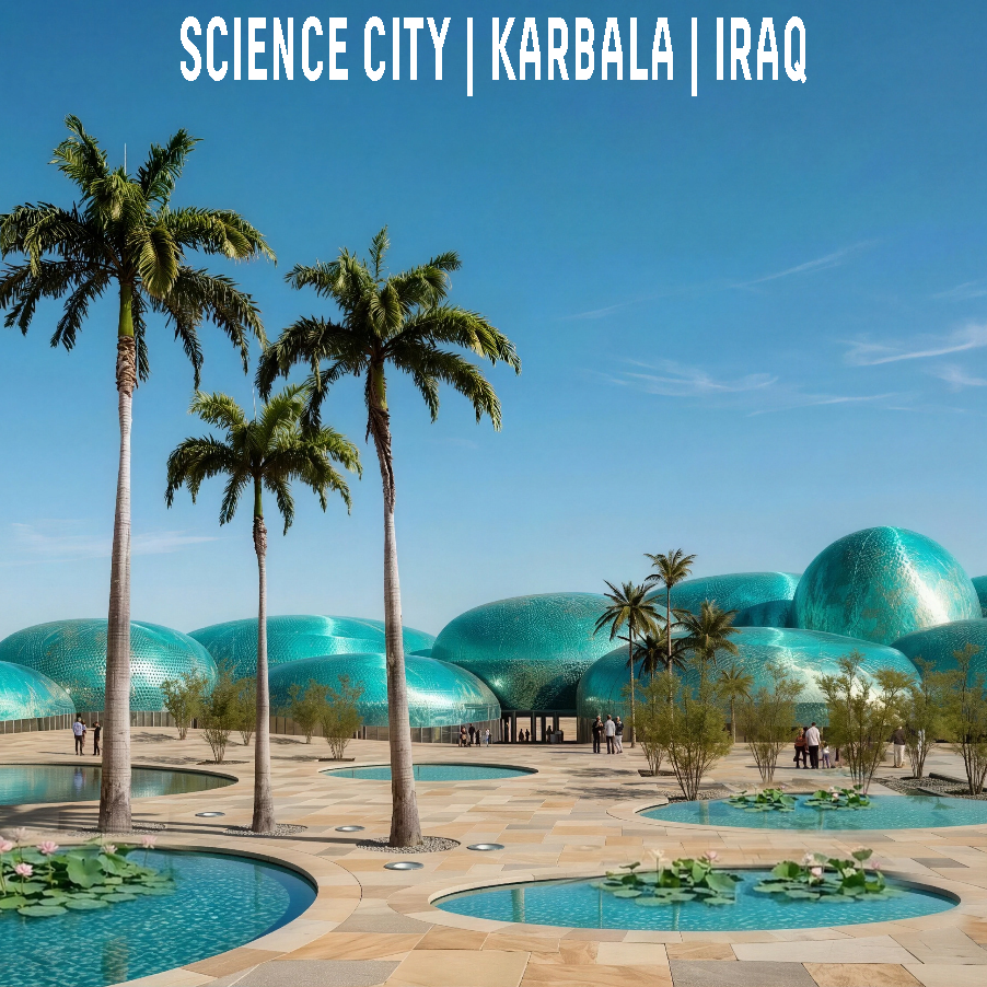 XTU_TOP WARN CLIMATE_Page_09.png