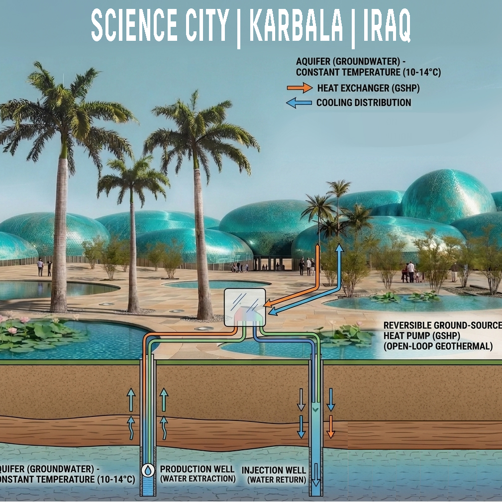 XTU_TOP WARN CLIMATE_Page_10.png