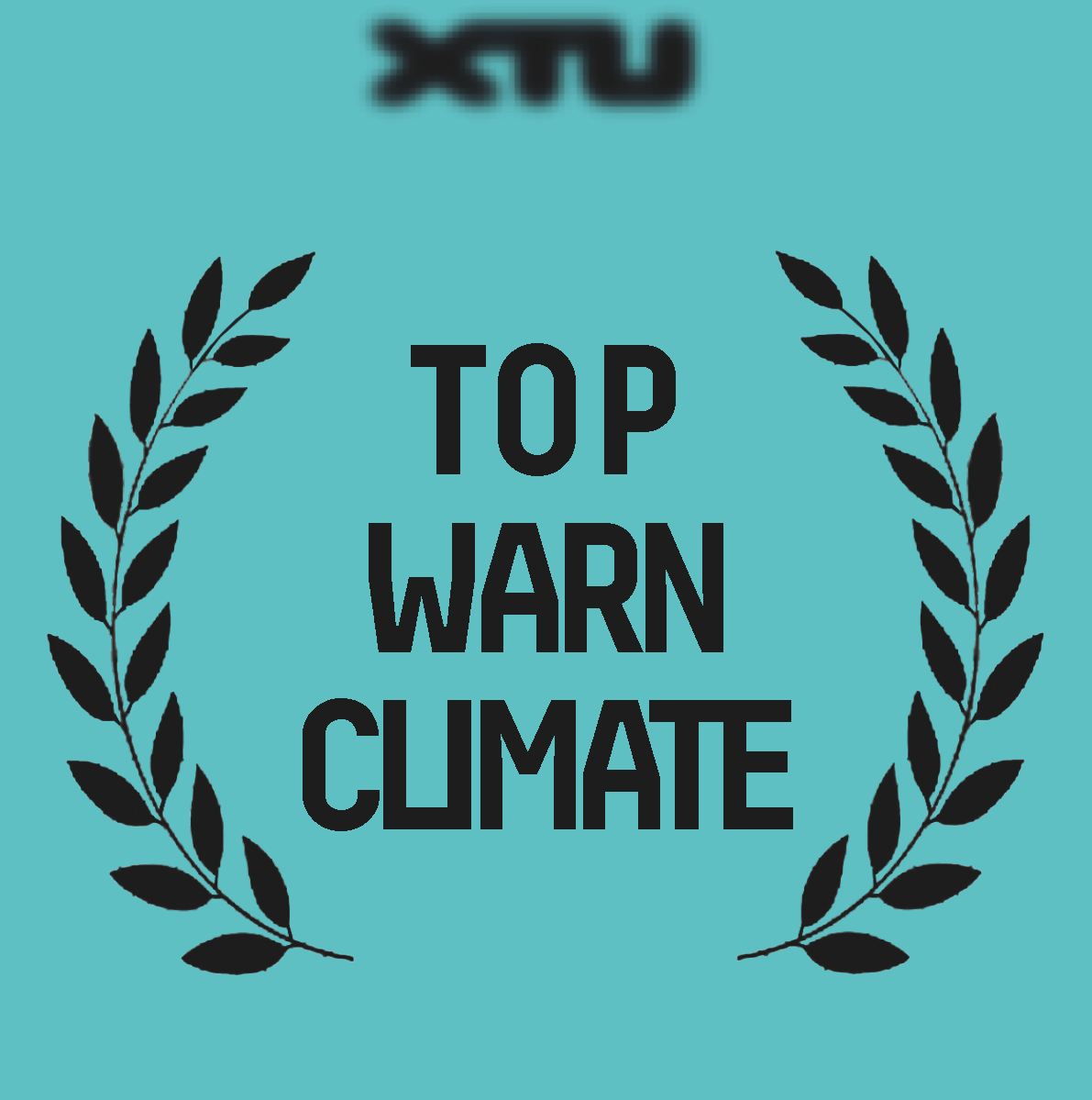XTU_TOP WARN CLIMATE_Page_11.png