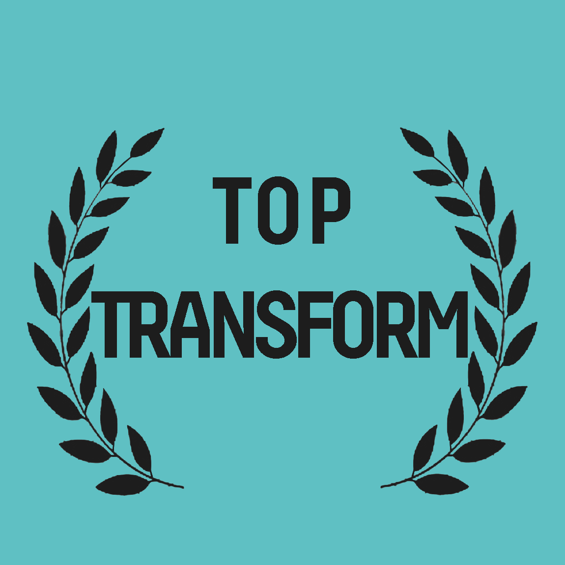 TRANSFORM : Transformer la ressource, révéler la valeur patrimoniale, utiliser la matière grise.