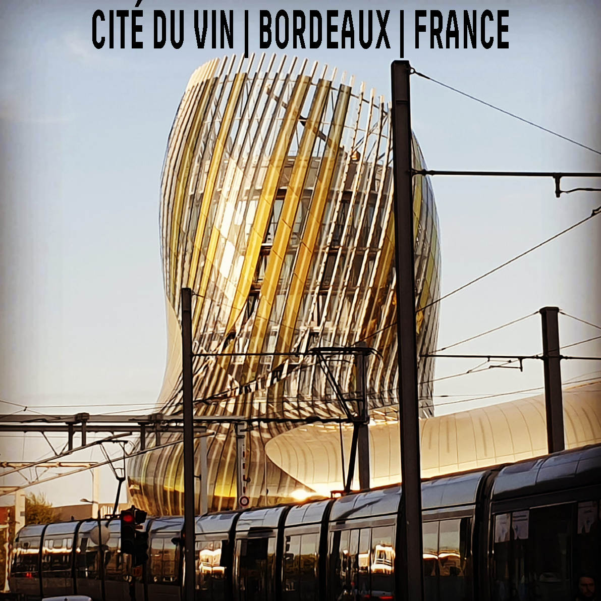 DEJA 10 ANS 
