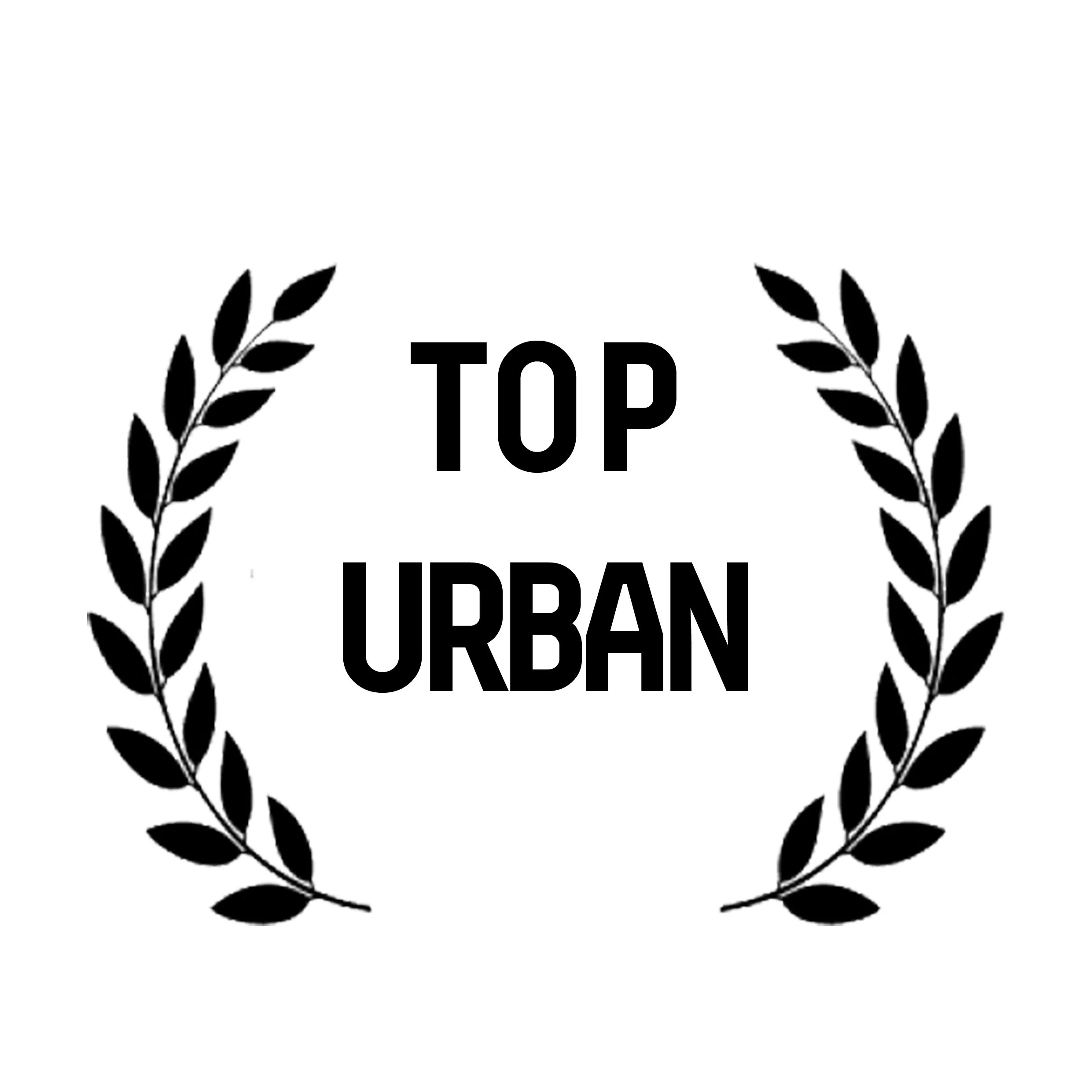 XTU URBANISTES
