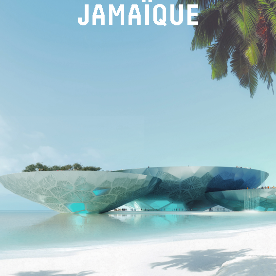 XTU_CARTE BLANCHE EXPORT_Page_07.png