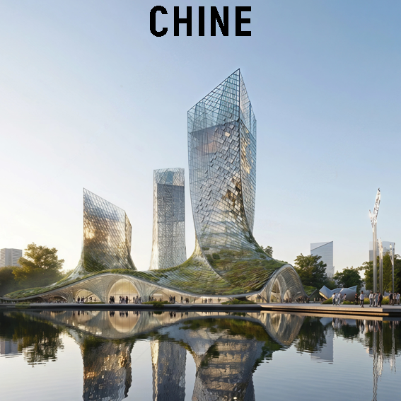 XTU_CARTE BLANCHE EXPORT_Page_08.png