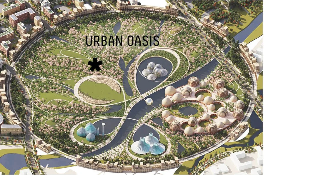 XTU_SITE INTERNET PROJETS - 2025 v7.jpg