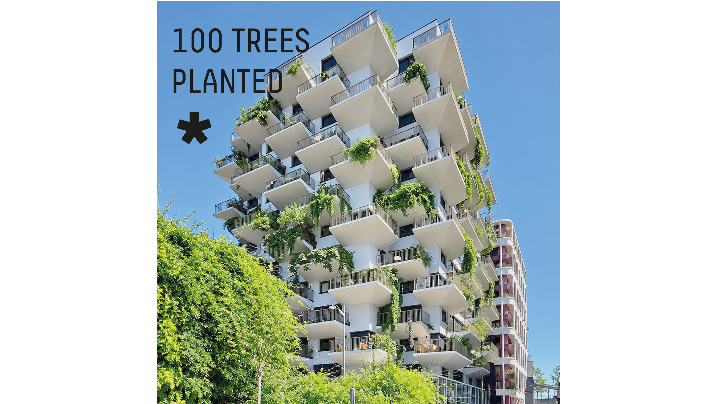 Vignette TREE étoile v2.png