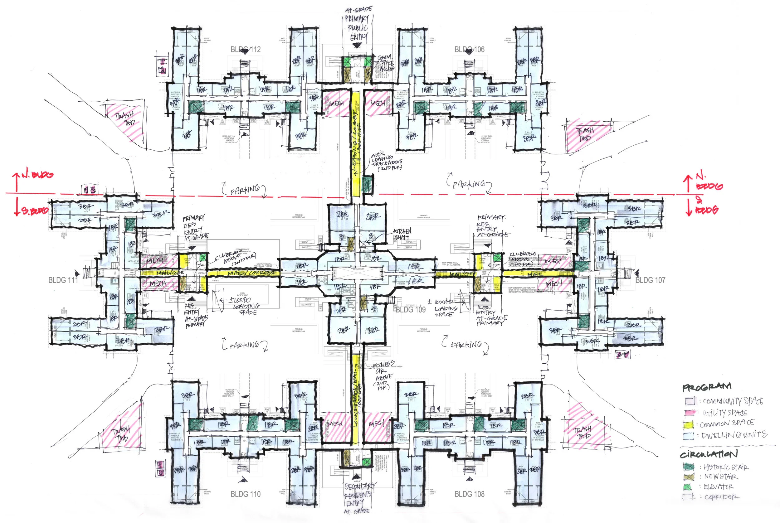 21606 170712 compiled full site plans - basement & 1st & 2nd flr with program sketches_Page_3.jpg
