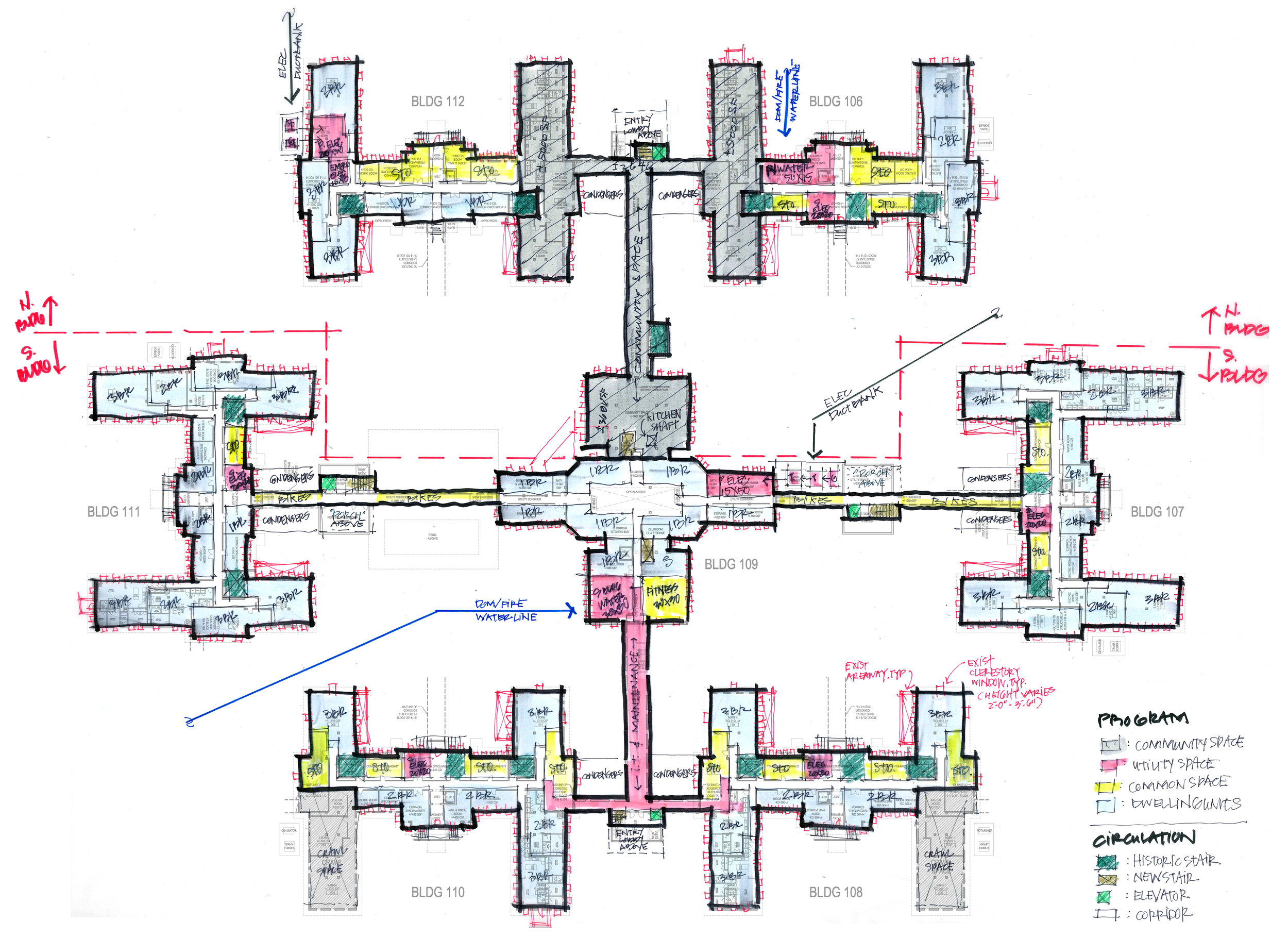 21606 170712 compiled full site plans - basement & 1st & 2nd flr with program sketches_Page_1.jpg