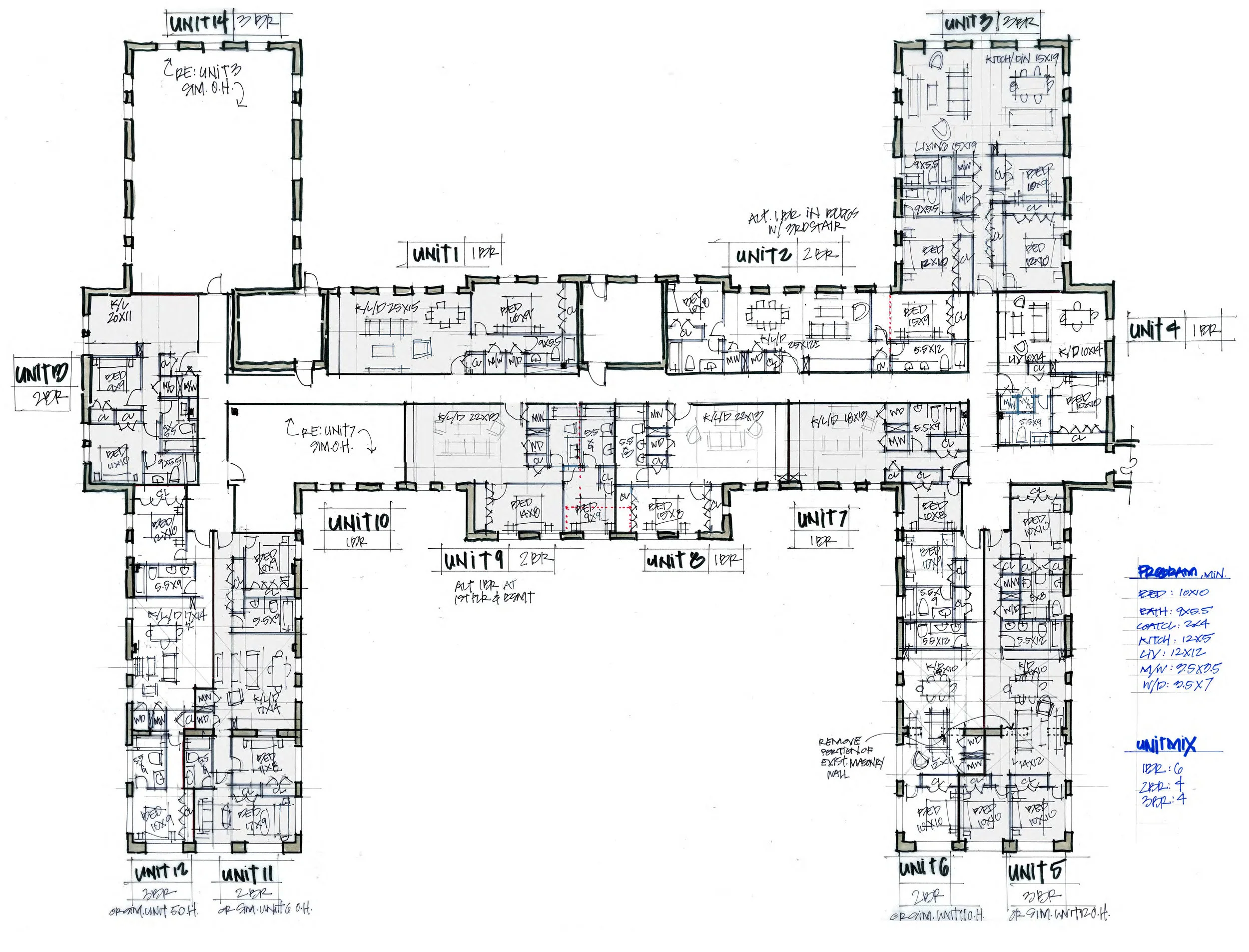 ST ES BLDG PLAN SKETCH.jpg