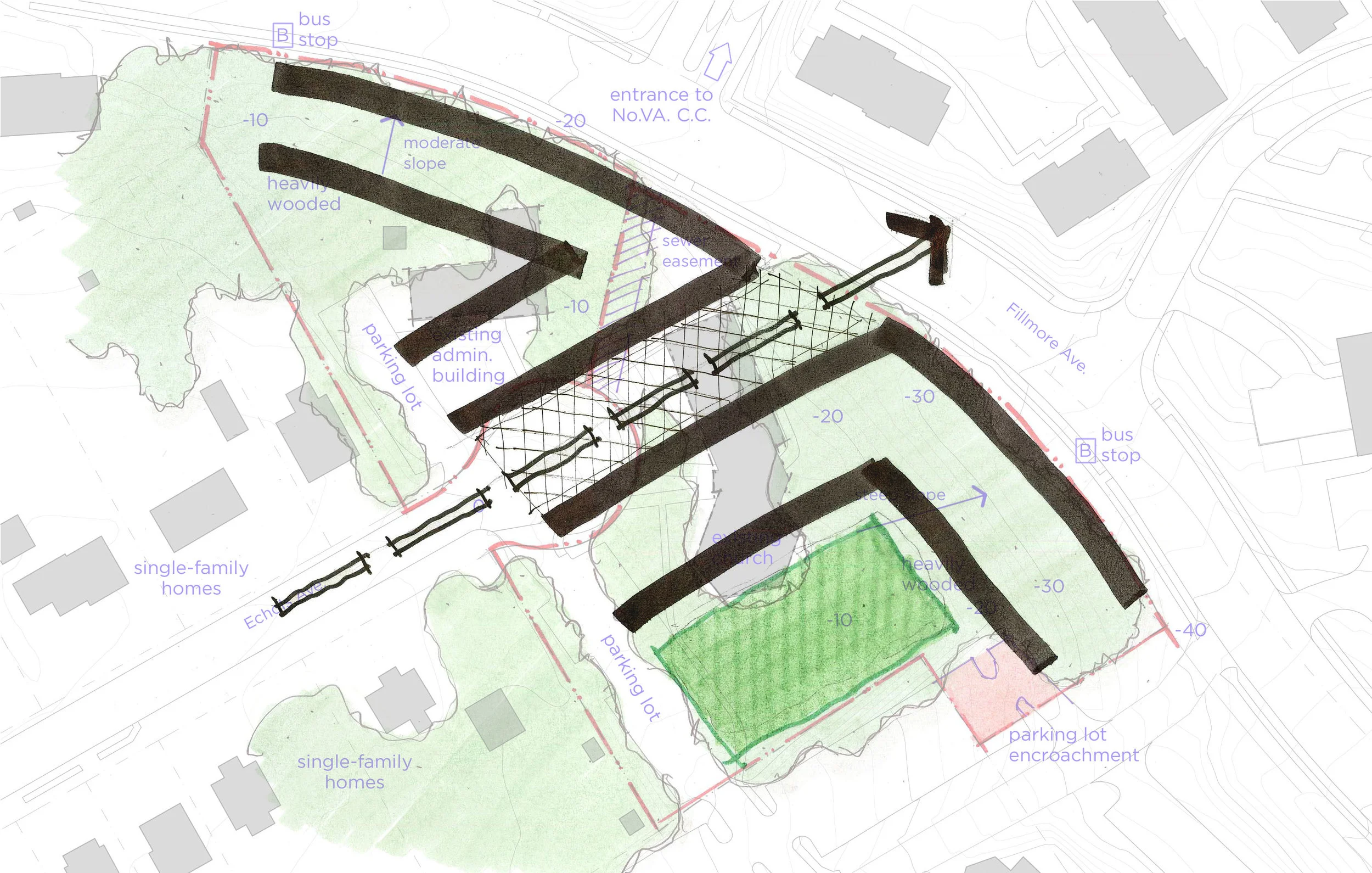 AHC-St James - continued scheme parti diagram copy.jpg