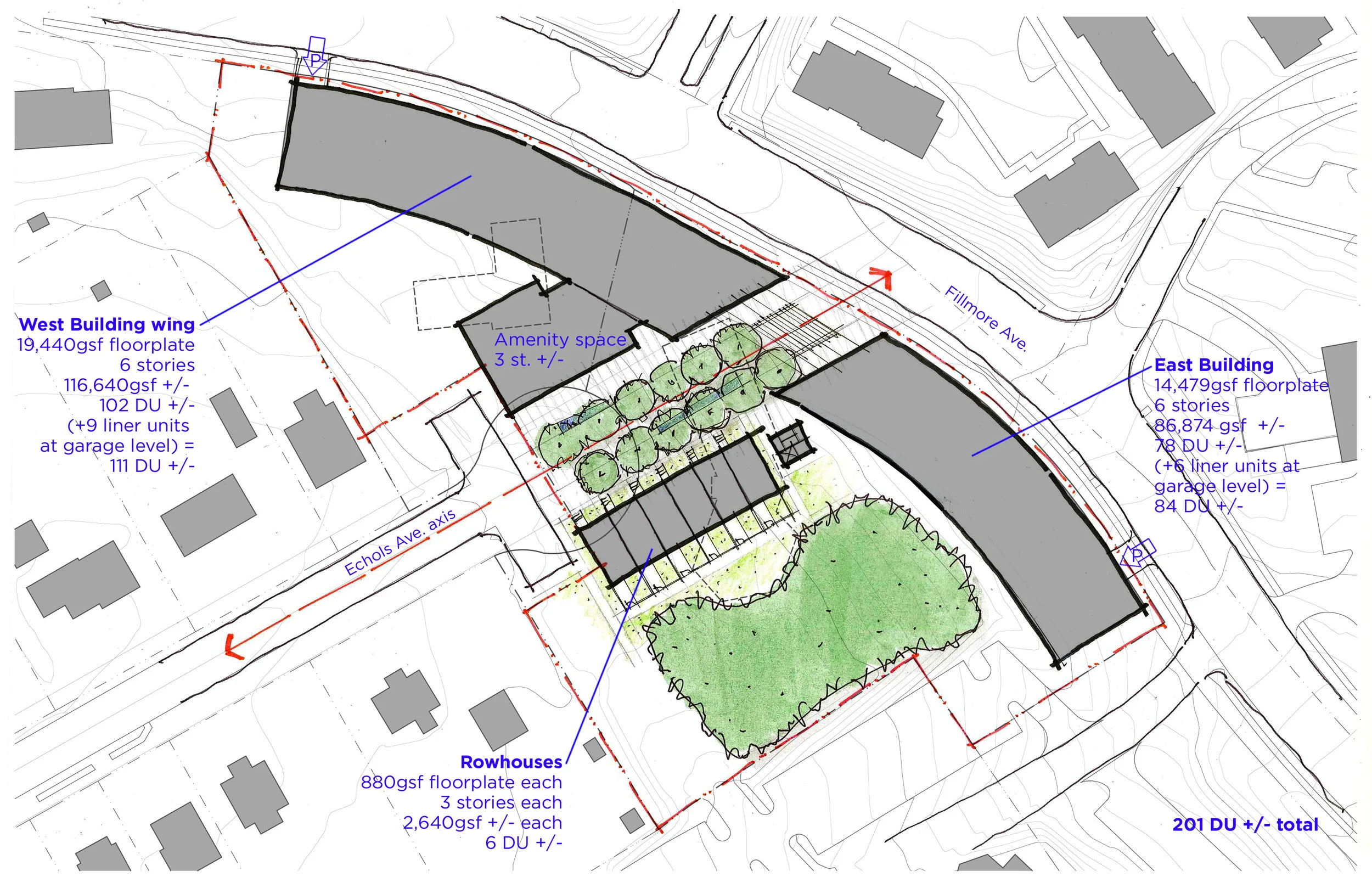 21327-AHC St James_Drawings_Schemes_21327 - AHC St James - Echols axis continued scheme 1-50 11x17 (1) - 131112 rendered site plan copy.jpg
