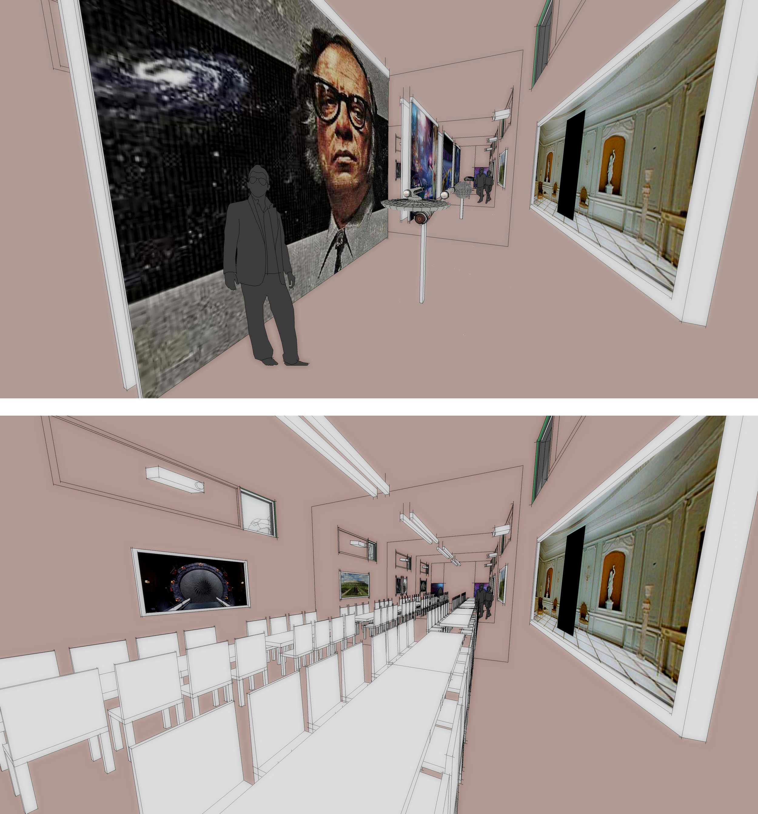 MOSF RENDERINGS 1.jpg