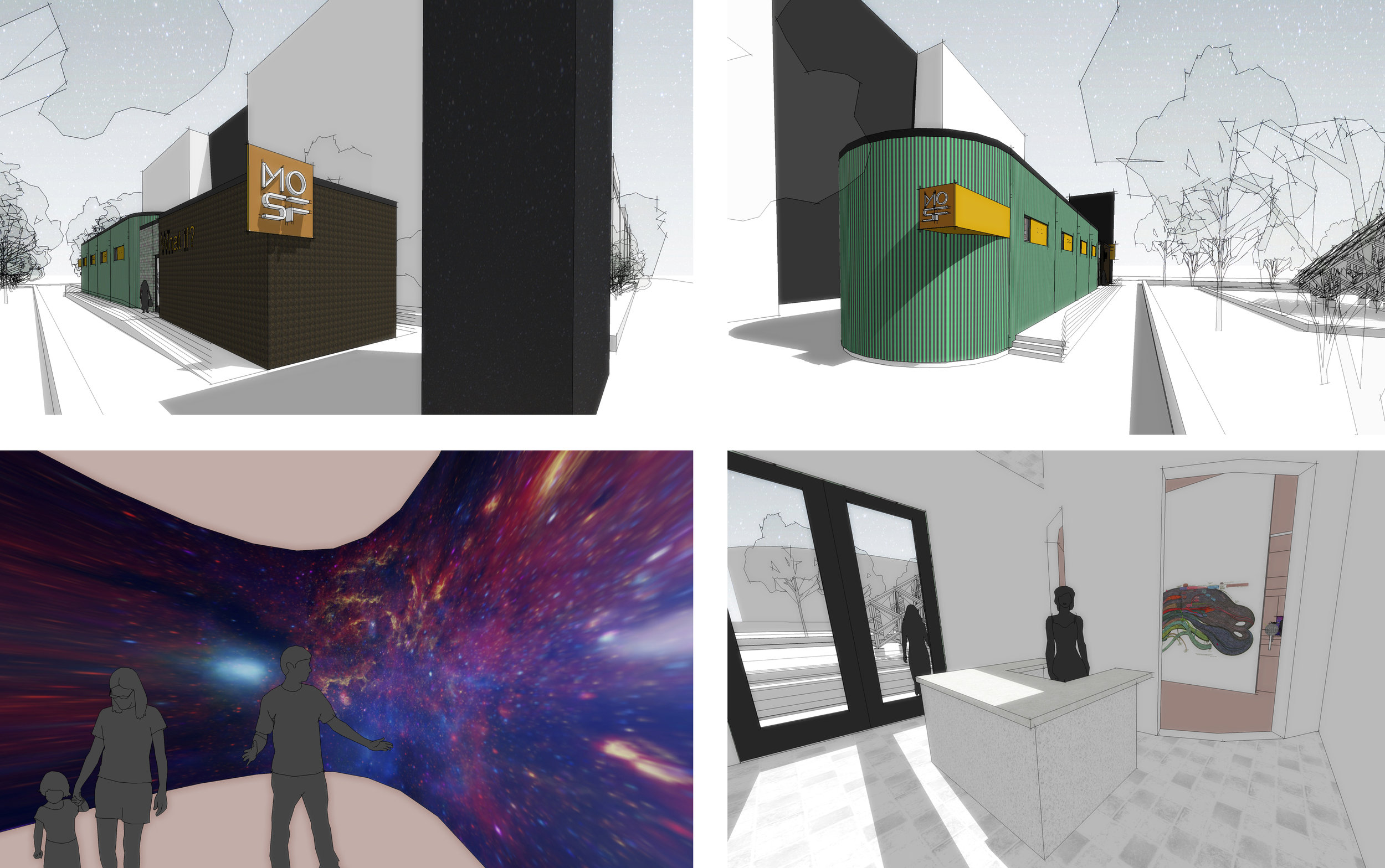 MOSF RENDERINGS 2.jpg