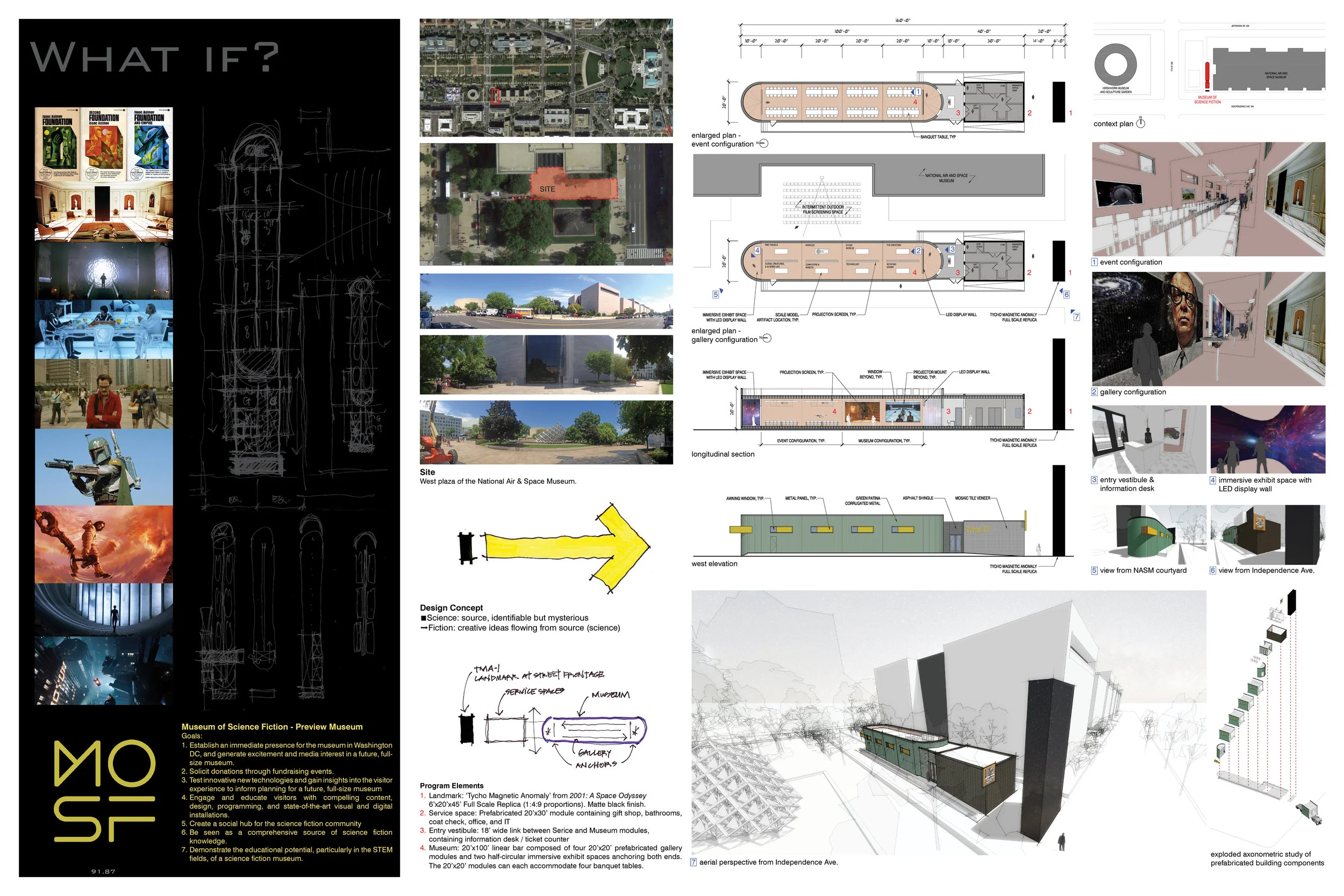 MOSF Preview Museum Competition Entry - Jim Malone - 91.87 - REDUCED.jpg