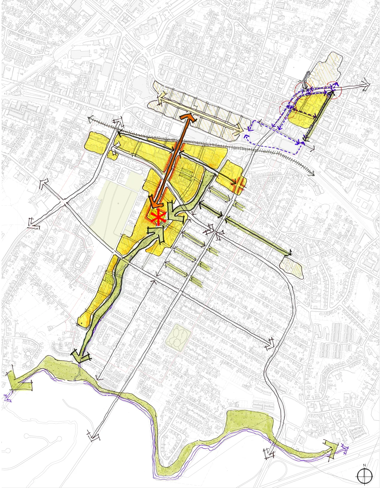 21224 Charlottesville 131101 1-400 18x24 - design diagram copy.jpg