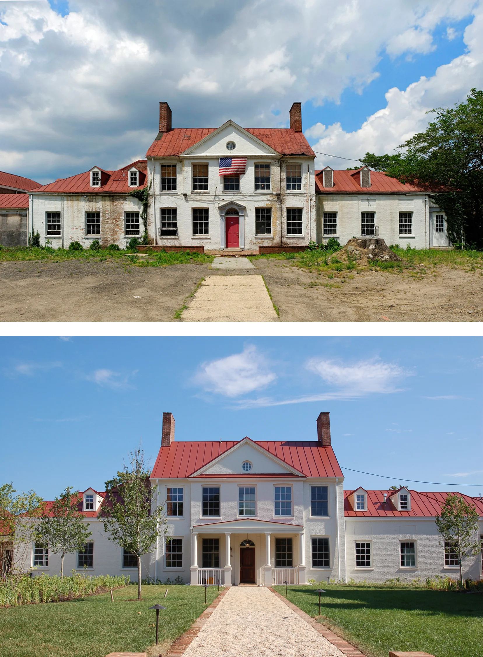 MAPLES BEFORE AND AFTER.jpg